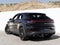 2026 Porsche Cayenne E-Hybrid Coupe