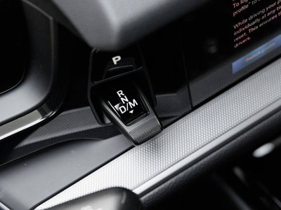 2026 Porsche Cayenne E-Hybrid Coupe