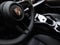 2026 Porsche Cayenne E-Hybrid Coupe