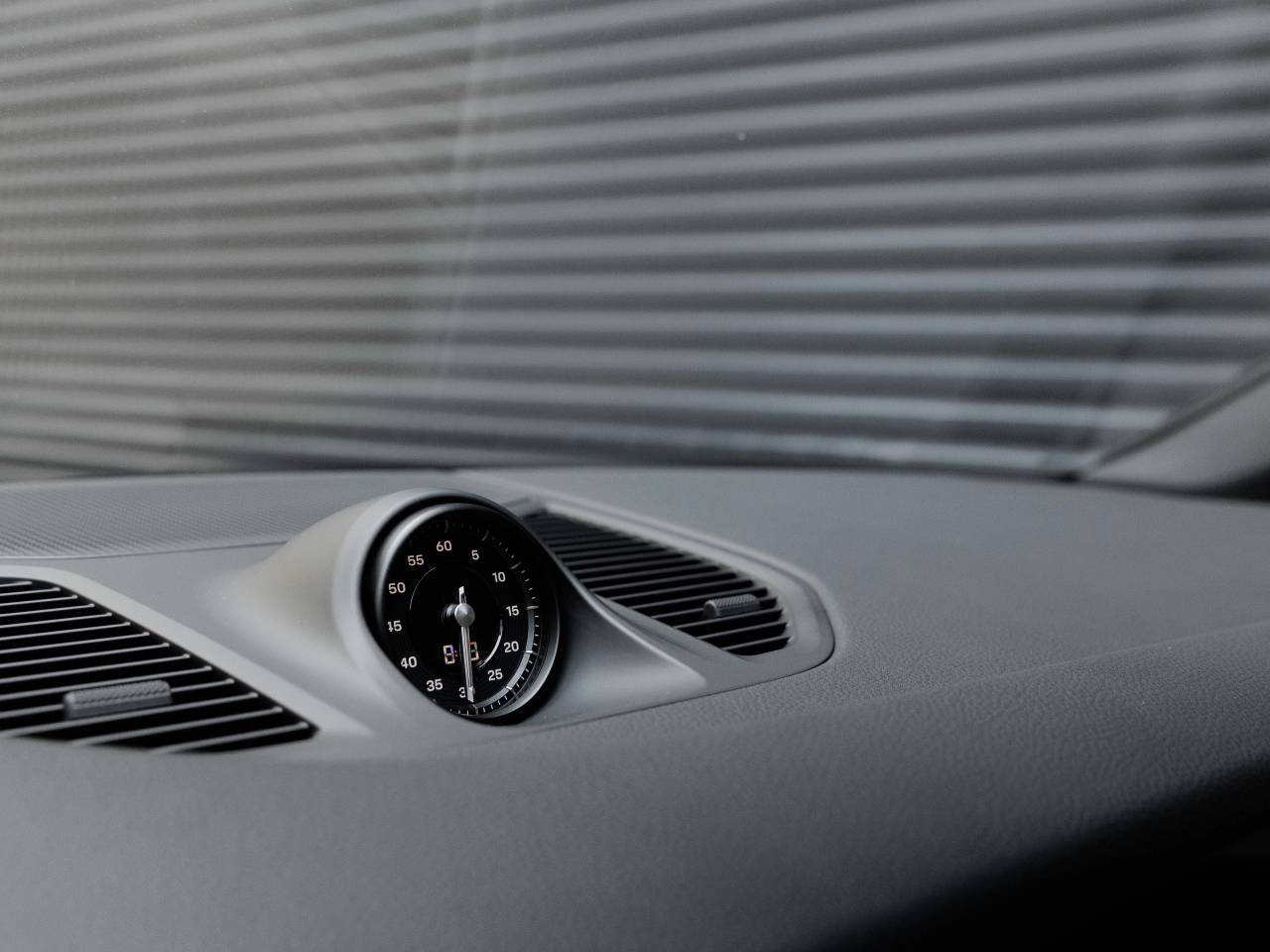 2026 Porsche Cayenne E-Hybrid Coupe