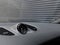 2026 Porsche Cayenne E-Hybrid Coupe