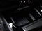2026 Porsche Cayenne E-Hybrid Coupe