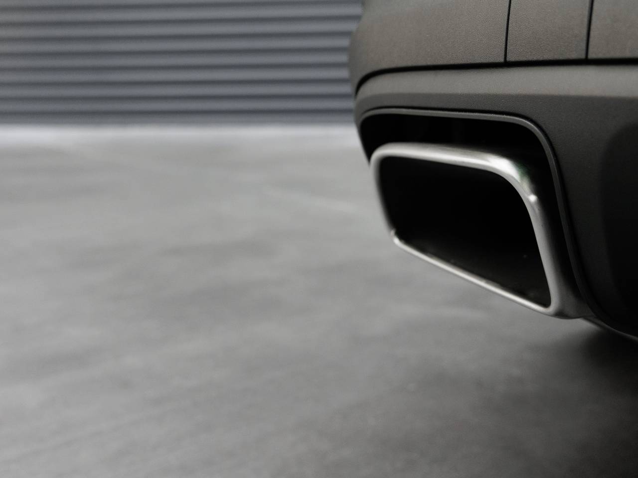 2026 Porsche Cayenne E-Hybrid Coupe