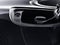 2026 Porsche Cayenne E-Hybrid Coupe