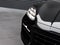 2026 Porsche Cayenne E-Hybrid Coupe