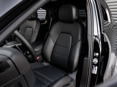2026 Porsche Cayenne E-Hybrid Coupe