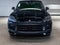 2026 Porsche Cayenne E-Hybrid Coupe