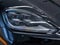 2026 Porsche Cayenne E-Hybrid Coupe
