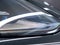 2026 Porsche Cayenne E-Hybrid Coupe