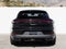 2026 Porsche Cayenne E-Hybrid Coupe