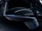 2026 Porsche Cayenne E-Hybrid Coupe