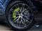 2026 Porsche Cayenne E-Hybrid Coupe