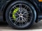 2026 Porsche Cayenne E-Hybrid Coupe
