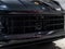 2026 Porsche Cayenne E-Hybrid Coupe
