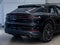 2026 Porsche Cayenne E-Hybrid Coupe