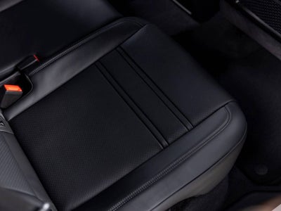 2026 Porsche Cayenne E-Hybrid Coupe