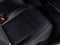 2026 Porsche Cayenne E-Hybrid Coupe