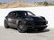 2026 Porsche Cayenne E-Hybrid Coupe