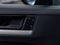 2026 Porsche Cayenne E-Hybrid Coupe