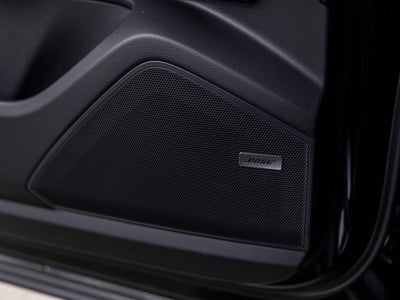 2026 Porsche Cayenne E-Hybrid Coupe