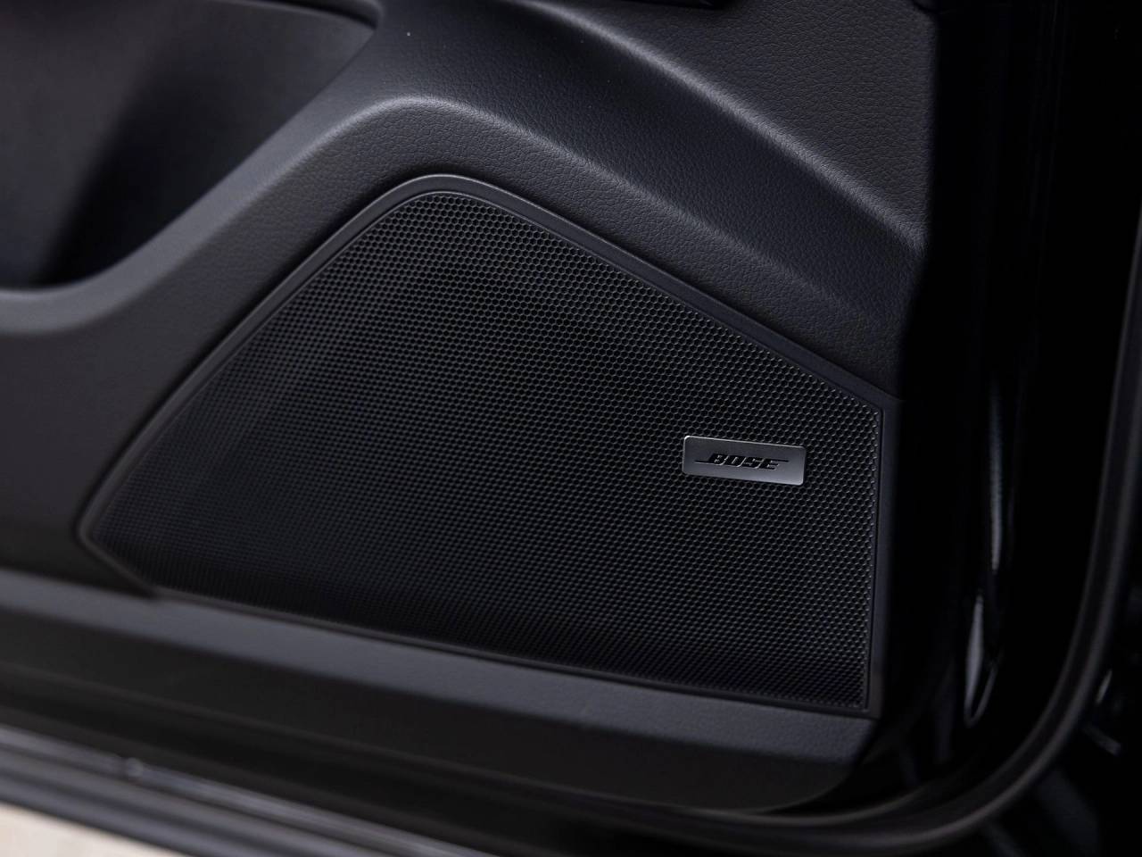 2026 Porsche Cayenne E-Hybrid Coupe