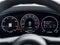 2026 Porsche Cayenne E-Hybrid Coupe
