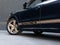 2026 Porsche Cayenne Cayenne GTS Coupe