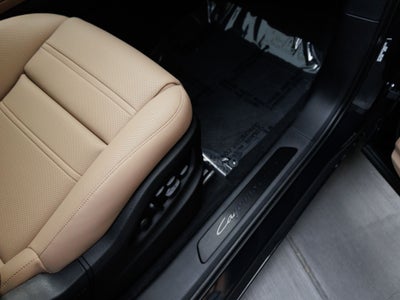 2026 Porsche Cayenne Cayenne GTS Coupe