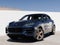 2026 Porsche Cayenne Cayenne GTS Coupe