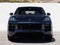 2026 Porsche Cayenne Cayenne GTS Coupe