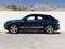 2026 Porsche Cayenne Cayenne GTS Coupe
