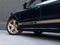 2026 Porsche Cayenne Cayenne GTS Coupe