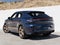 2026 Porsche Cayenne Cayenne GTS Coupe