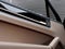 2026 Porsche Cayenne Cayenne GTS Coupe