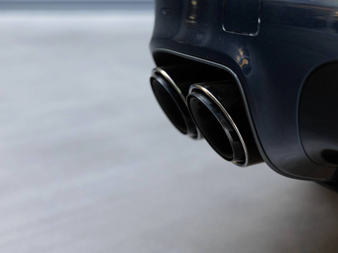 2026 Porsche Cayenne Cayenne GTS Coupe