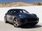 2026 Porsche Cayenne Cayenne GTS Coupe
