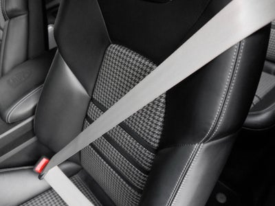 2021 Porsche Cayenne Coupe GTS