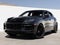 2025 Porsche Cayenne Cayenne GTS Coupe