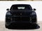 2025 Porsche Cayenne Cayenne GTS Coupe