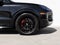 2025 Porsche Cayenne Cayenne GTS Coupe