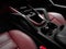 2025 Porsche Cayenne Cayenne GTS Coupe