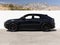 2025 Porsche Cayenne Cayenne GTS Coupe