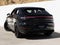 2025 Porsche Cayenne Cayenne GTS Coupe
