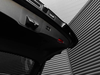 2025 Porsche Cayenne Cayenne GTS Coupe