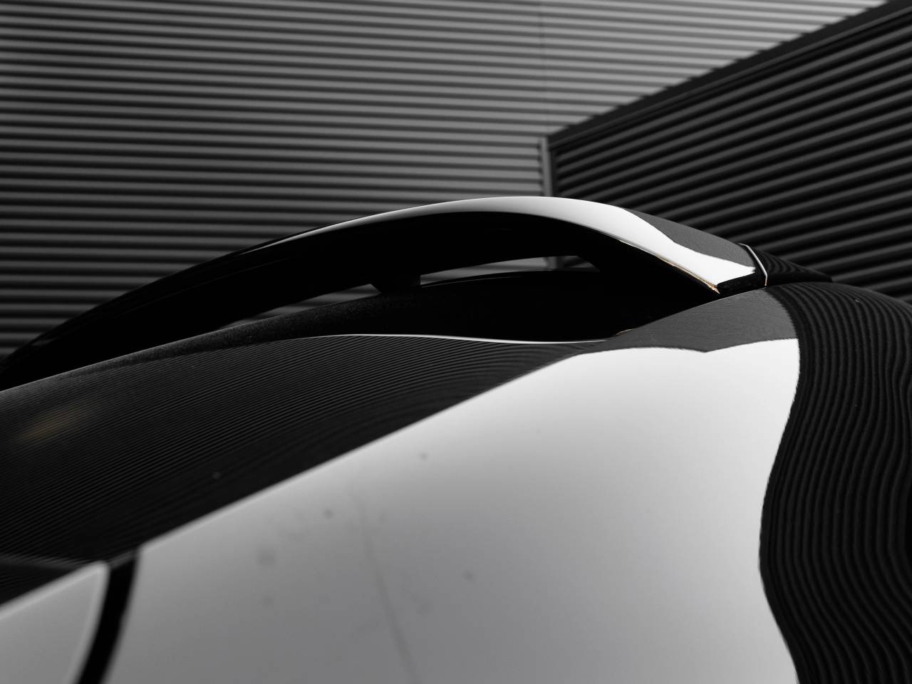 2025 Porsche Cayenne Cayenne GTS Coupe