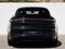 2025 Porsche Cayenne Cayenne GTS Coupe