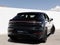 2025 Porsche Cayenne Cayenne GTS Coupe