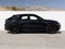 2025 Porsche Cayenne Cayenne GTS Coupe