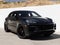 2025 Porsche Cayenne Cayenne GTS Coupe