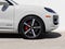 2026 Porsche Cayenne GTS Coupe